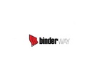 BINDER WAY