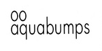 AQUABUMPS