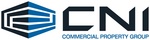 CNI COMMERCIAL PROPERTY GROUP