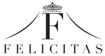 F FELICITAS