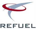 REFUEL