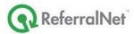 REFERRALNET