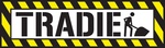 TRADIE