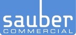 SAUBER COMMERCIAL
