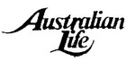 AUSTRALIAN LIFE