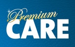 PREMIUM CARE