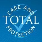 TOTAL CARE AND TOTAL PROTECTION