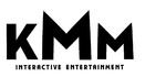 KMM INTERACTIVE ENTERTAINMENT