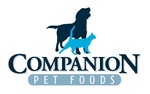 COMPANION PET FOODS