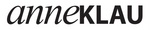 ANNEKLAU