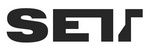 SET