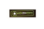 QUOTEMYPLANS.COM.AU