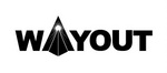 WAYOUT