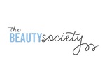 THE BEAUTY SOCIETY