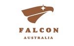 FALCON AUSTRALIA