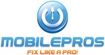 MOBILEPROS FIX LIKE A PRO!