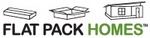 FLAT PACK HOMES