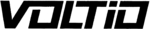 VOLTIO