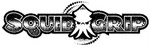 SQUID GRIP