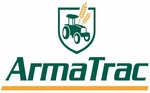 ARMATRAC