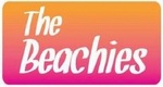 THE BEACHIES