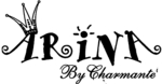 ARINA BY CHARMANTE