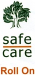 SAFE CARE ROLL ON