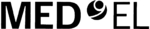 MED EL
