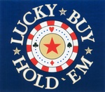 LUCKY BUY HOLD'EM GMC