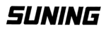 SUNING