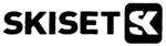 SKISET SK