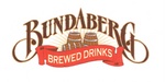 BUNDABERG BREWED DRINKS