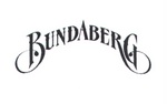BUNDABERG