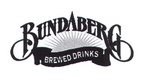 BUNDABERG BREWED DRINKS