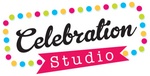 CELEBRATION STUDIO