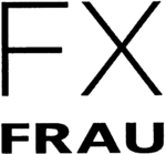 FX FRAU