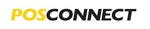 POSCONNECT