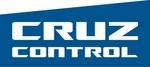CRUZ CONTROL