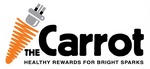 THE CARROT HEALTHY REWARDS FOR BRIGHT SPARKS