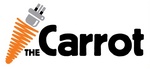 THE CARROT