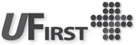 UFIRST