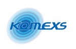KOMEXS