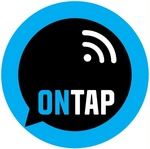 ONTAP