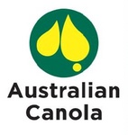 AUSTRALIAN CANOLA