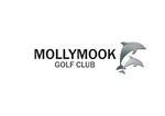 MOLLYMOOK GOLF CLUB
