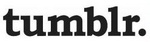 TUMBLR.