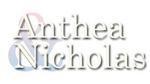 ANTHEA & NICHOLAS