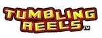 TUMBLING REELS