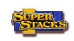 SUPER STACKS