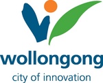 WOLLONGONG CITY OF INNOVATION